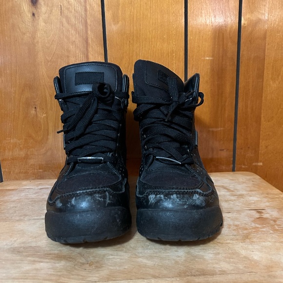 Vasque (Gore-Tex) Boots - Picture 3 of 9